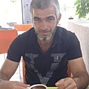 Знакомства: Muskat, 46 лет, Сочи