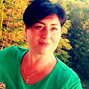 Знакомства: Марина, 45 лет, Батайск