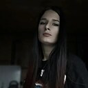 Знакомства: Лариса, 26 лет, Клинцы