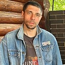 Знакомства: Александр, 33 года, Крымск