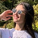 Знакомства: Emma, 31 год, Каунас