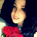 Знакомства: Светлана, 40 лет, Нижнекамск