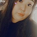 Знакомства: Айдана, 31 год, Астана