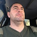 Знакомства: Алим, 40 лет, Нальчик