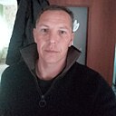 Знакомства: Саша, 43 года, Изобильный
