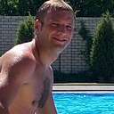 Знакомства: Чёткий, 41 год, Орехово-Зуево