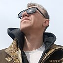 Знакомства: Антон, 32 года, Павлодар