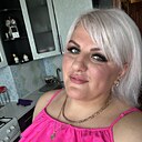 Знакомства: Ирина, 38 лет, Прага