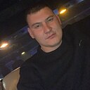 Знакомства: Александр, 28 лет, Забайкальск