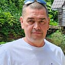 Знакомства: Виталий, 47 лет, Майкоп