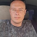 Знакомства: Константин, 33 года, Змеиногорск