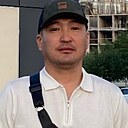 Знакомства: Ера, 38 лет, Астана