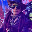 Знакомства: Александр, 33 года, Калининград