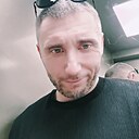 Знакомства: Владимир, 38 лет, Харьков