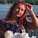 Знакомства: Наталья, 54 года, Норильск