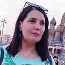 Знакомства: Ольга, 51 год, Одинцово