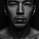 Знакомства: Тот Самый, 29 лет, Бишкек