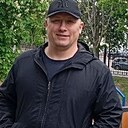 Знакомства: Олег, 44 года, Воронеж