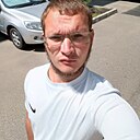 Знакомства: Вадим, 32 года, Ставрополь