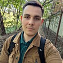 Знакомства: Антон, 35 лет, Запорожье