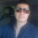 Знакомства: Андрей, 36 лет, Белово