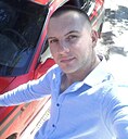 Знакомства: Олег, 30 лет, Симферополь