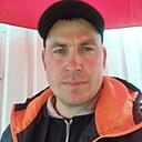 Знакомства: Павел, 34 года, Орша