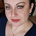 Знакомства: Людмила, 53 года, Коряжма