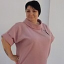 Знакомства: Анастасия, 37 лет, Коченево