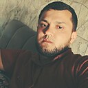 Знакомства: Neznakomets, 28 лет, Душанбе