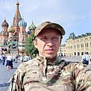 Знакомства: Андрей, 37 лет, Калининград