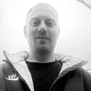 Знакомства: Денис, 24 года, Зима