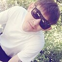 Знакомства: Коля, 25 лет, Казань