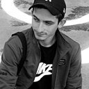 Знакомства: Андрей, 25 лет, Ордынское