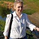 Знакомства: Маша, 41 год, Кострома
