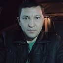 Знакомства: Имя, 40 лет, Тараз