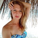 Знакомства: Татьяна, 42 года, Могилев