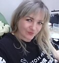 Знакомства: Даша, 38 лет, Воронеж