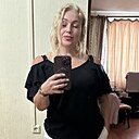 Знакомства: Гостья, 45 лет, Новосибирск