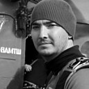 Знакомства: Андрей, 37 лет, Чита