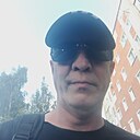 Знакомства: Радик, 47 лет, Вятские Поляны