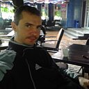 Знакомства: Letsgo, 29 лет, Винница