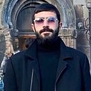 Знакомства: Арман, 27 лет, Ереван