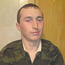 Знакомства: Санек, 38 лет, Йошкар-Ола