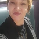 Знакомства: Елена, 49 лет, Якутск