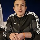 Знакомства: Саке, 28 лет, Шымкент