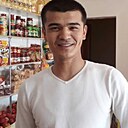 Знакомства: Жанабек, 34 года, Кызылорда