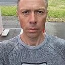 Знакомства: Александр, 40 лет, Свислочь