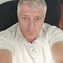 Знакомства: Миша, 44 года, Нальчик