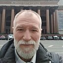 Знакомства: Артур, 64 года, Солигорск